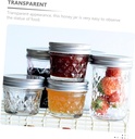 vicasky-2pcs-airtight-mason-jars-with-li-4.jpg
