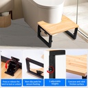 bamboo-toilet-stool-foldable--79-adjusta-3.jpg