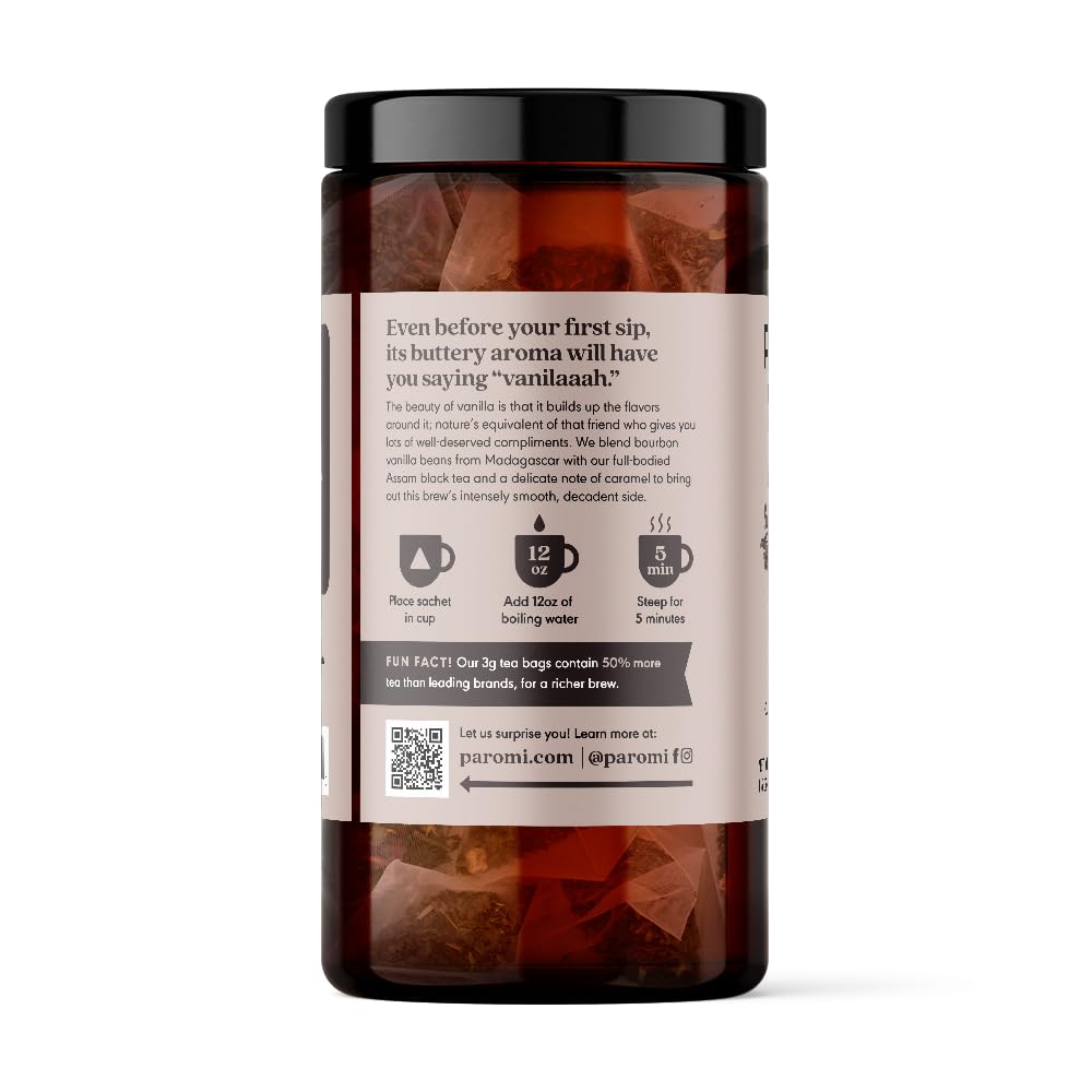 paromi-bourbon-vanilla-black-tea-signatu-3.jpg