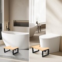 bamboo-toilet-stool-foldable--79-adjusta-5.jpg