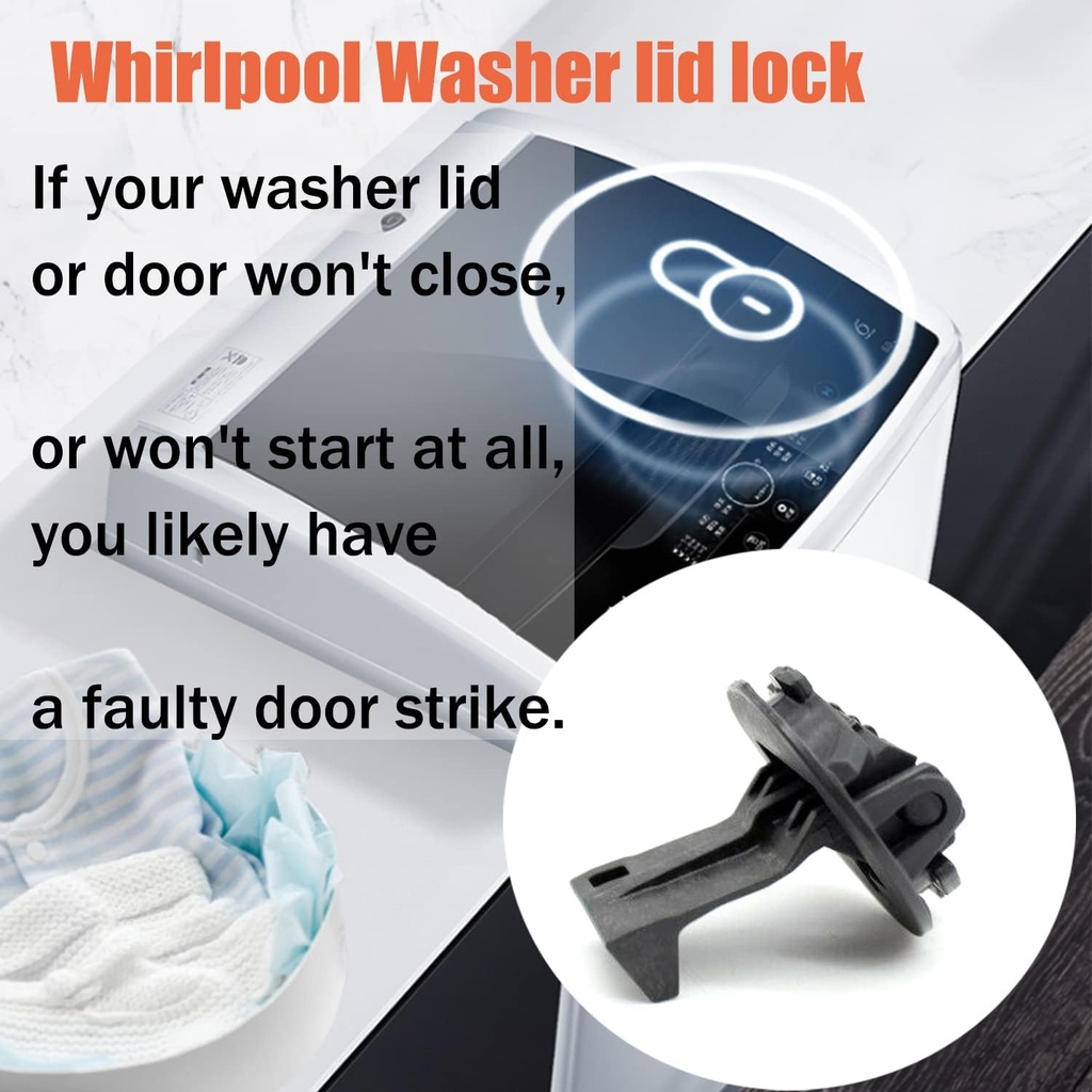 washer-lid-lock-replacement-maytag-whirl-5.jpg