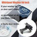 washer-lid-lock-replacement-maytag-whirl-5.jpg