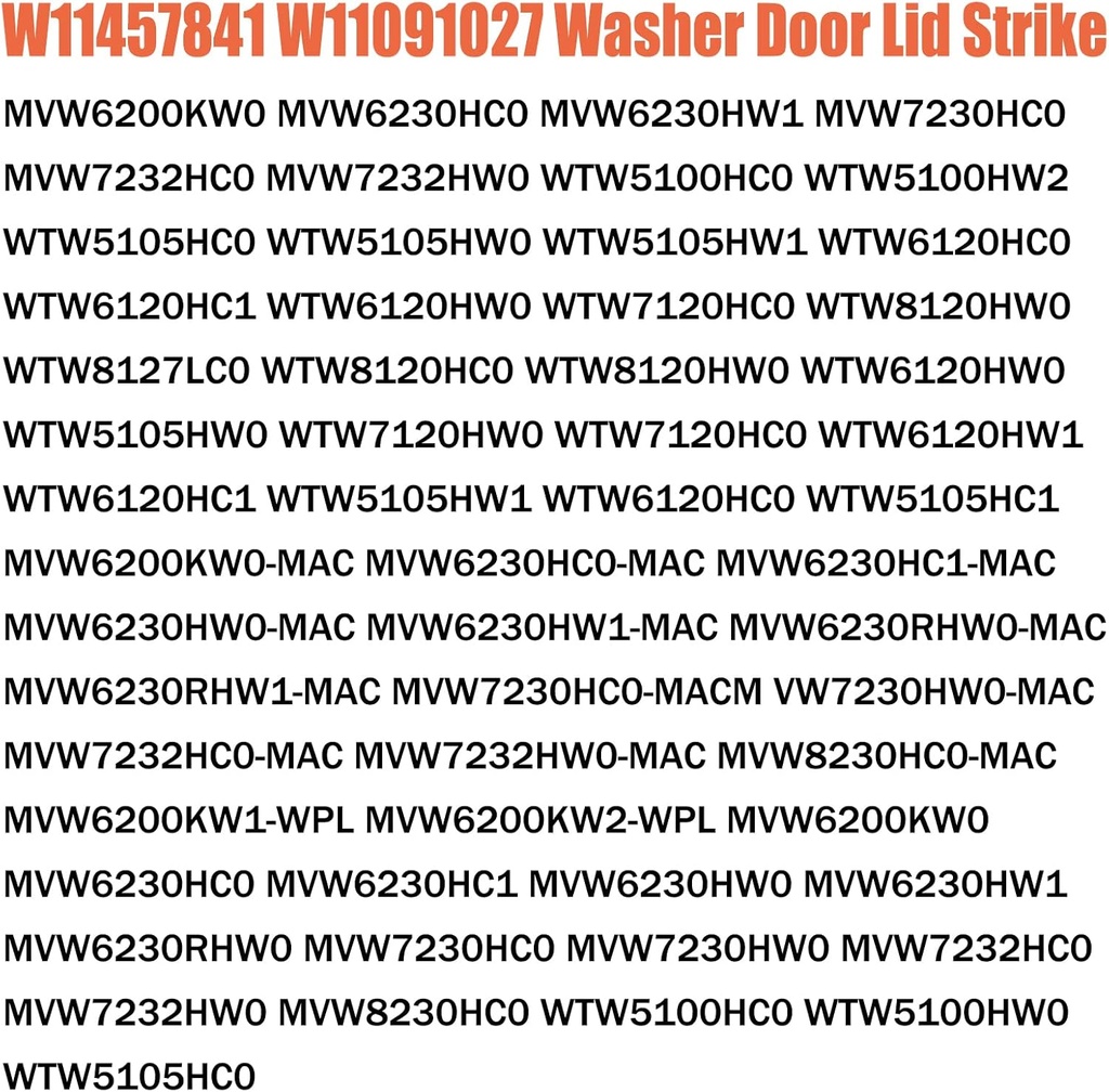 washer-lid-lock-replacement-maytag-whirl-6.jpg