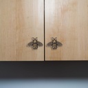 doitool-10pcs-vintage-gold-cabinet-knobs-2.jpg