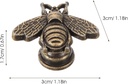 doitool-10pcs-vintage-gold-cabinet-knobs-3.jpg