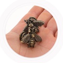 doitool-10pcs-vintage-gold-cabinet-knobs-4.jpg