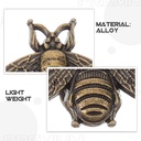 doitool-10pcs-vintage-gold-cabinet-knobs-6.jpg