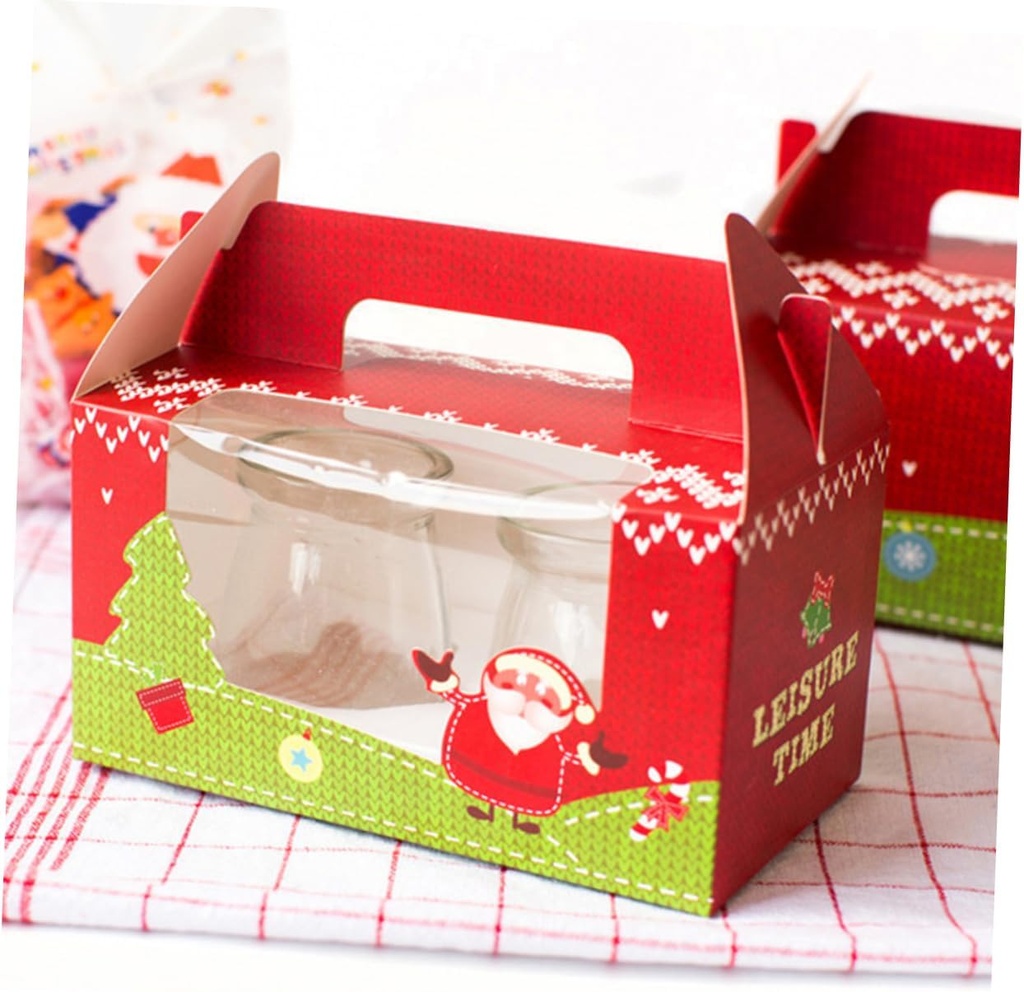 cabilock-20pcs-christmas-cupcake-boxes-w-4.jpg