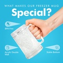 simply-green-solutions---clear-mug-froze-4.jpg