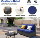2-piece-pre-assembled-outdoor-patio-furn-4.jpg