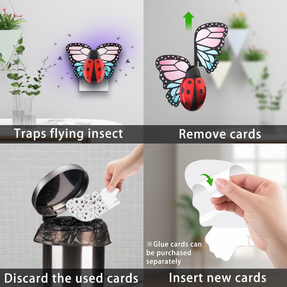 fly-trap-indoor-plug-in-flying-insect-tr-5.jpg