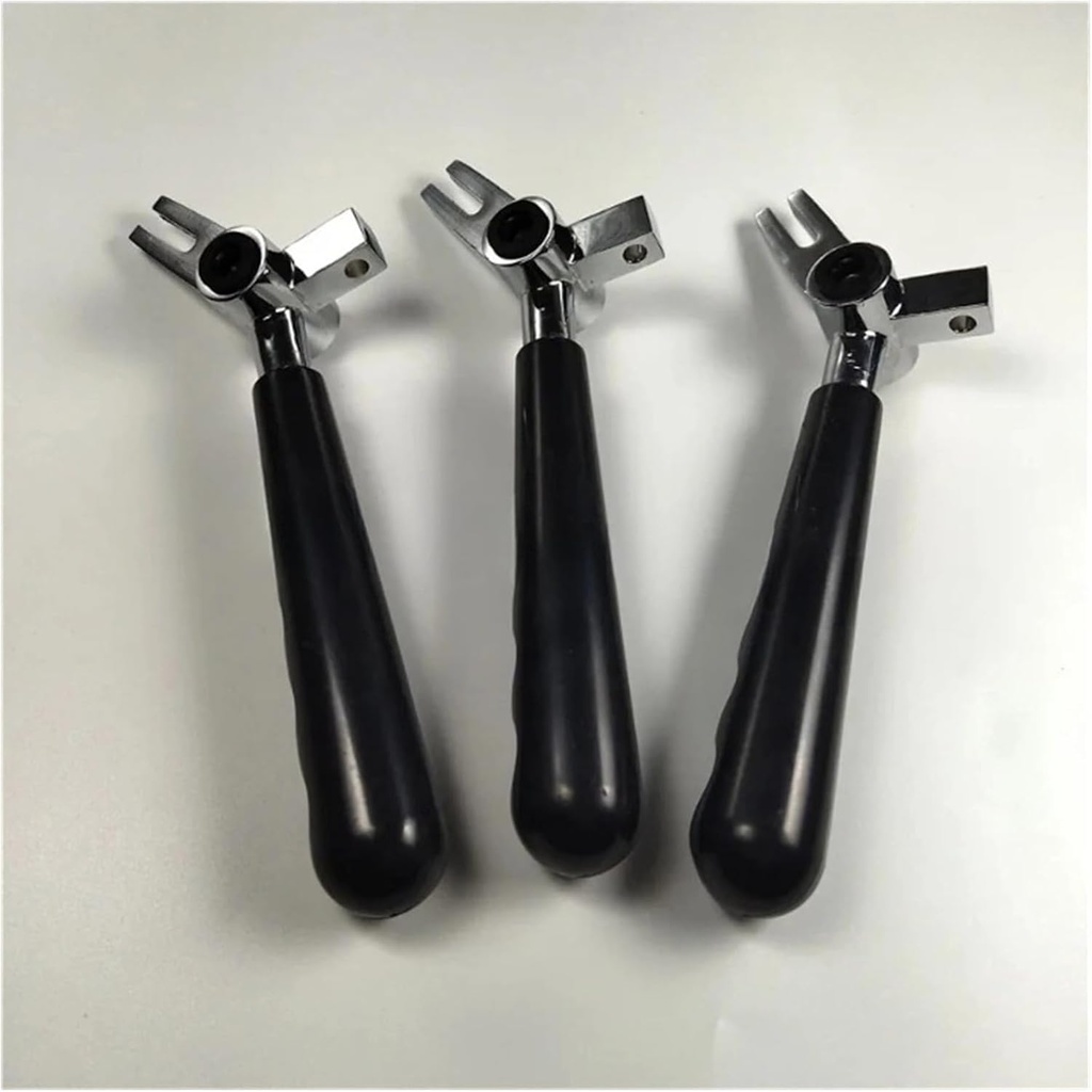 3-straight-hand-levers-accessories-black-3.jpg