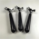 3-straight-hand-levers-accessories-black-3.jpg