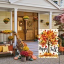 avoin-colorlife-fall-garden-flag-12x18-i-2.jpg