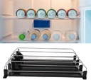 drink-organizer-for-refrigerator-soda-ca-3.jpg