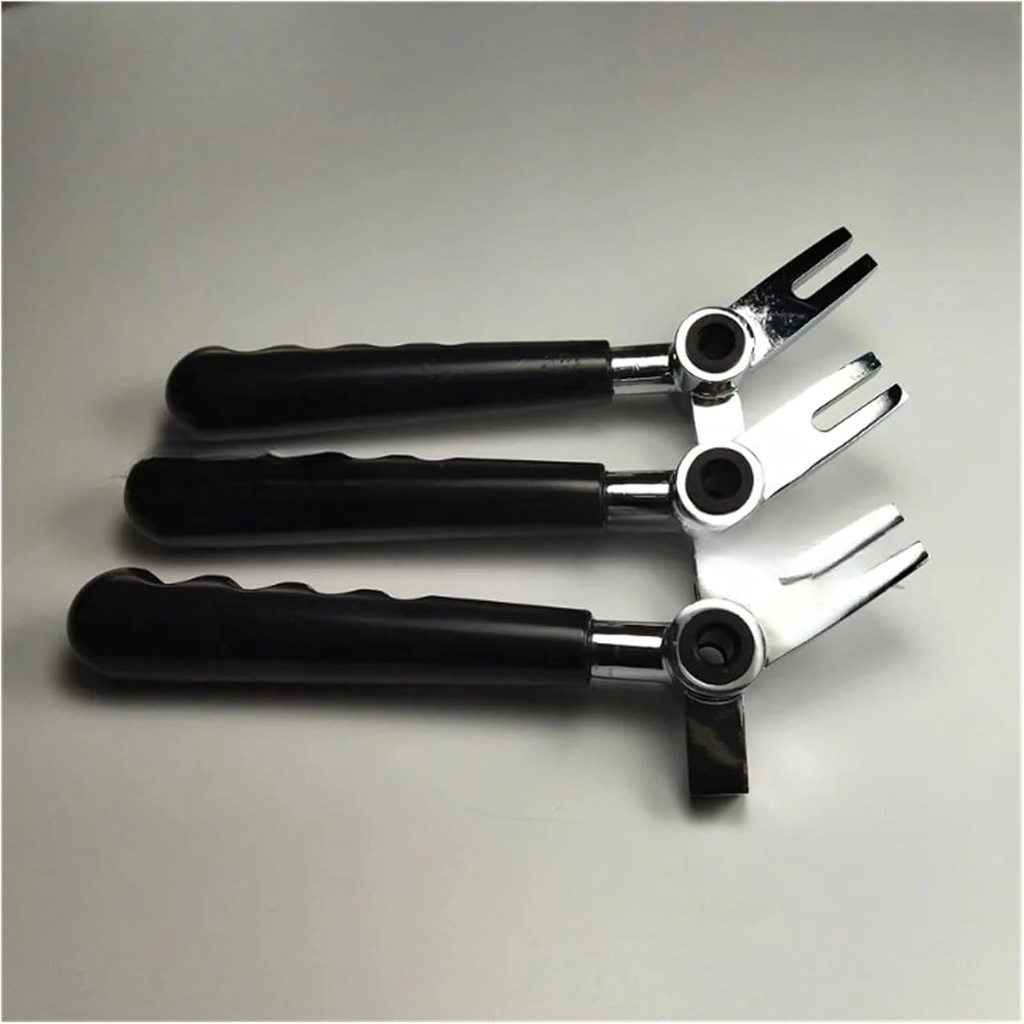3-straight-hand-levers-accessories-black-6.jpg