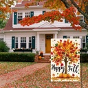 avoin-colorlife-fall-garden-flag-12x18-i-4.jpg
