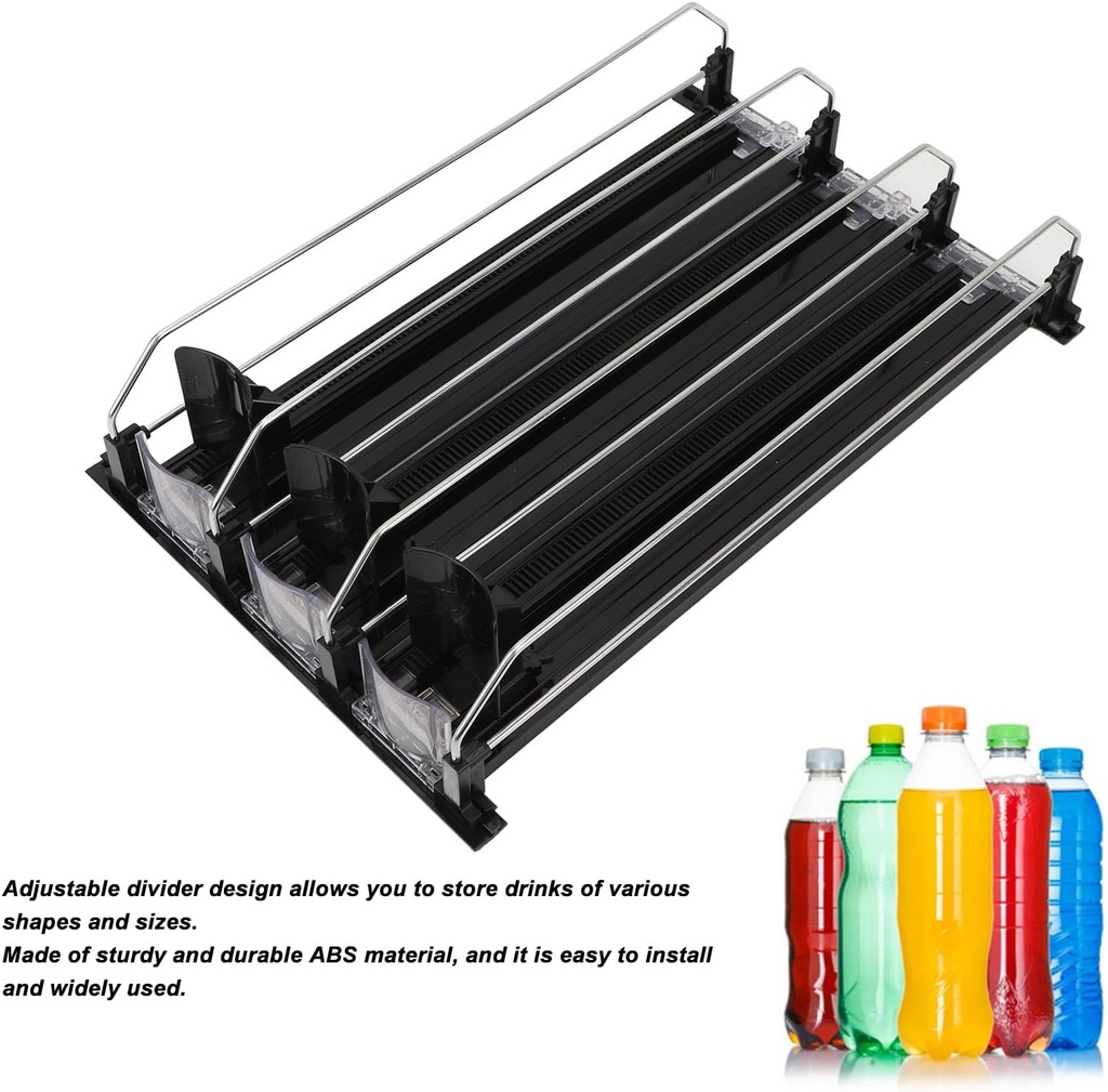 drink-organizer-for-refrigerator-soda-ca-5.jpg