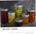 vicasky-2pcs-airtight-mason-jars-with-li-5.jpg