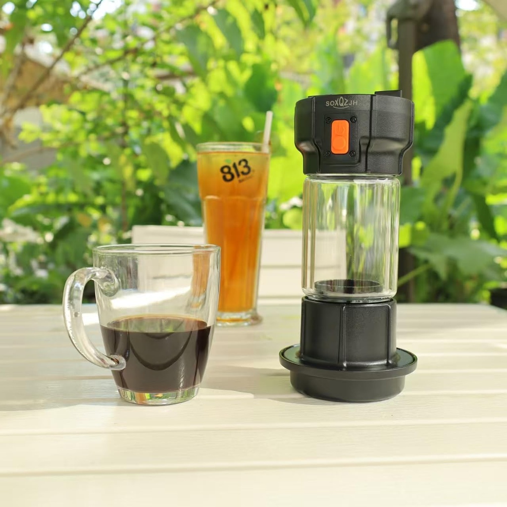 portable-coffee-makerexpress-coffee-mach-2.jpg