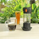 portable-coffee-makerexpress-coffee-mach-2.jpg