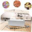 2352a-blank-silver-tinplate-storage-box--2.jpg
