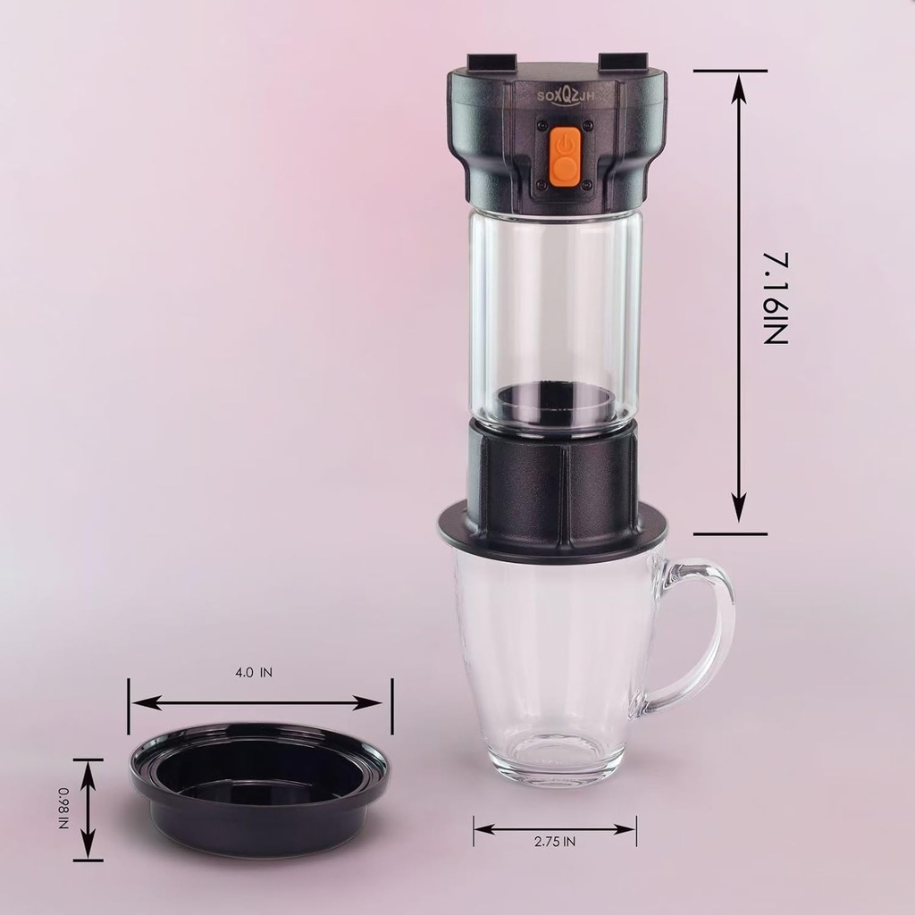 portable-coffee-makerexpress-coffee-mach-3.jpg