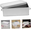 2352a-blank-silver-tinplate-storage-box--3.jpg