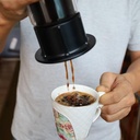 portable-coffee-makerexpress-coffee-mach-4.jpg