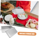 2352a-blank-silver-tinplate-storage-box--4.jpg