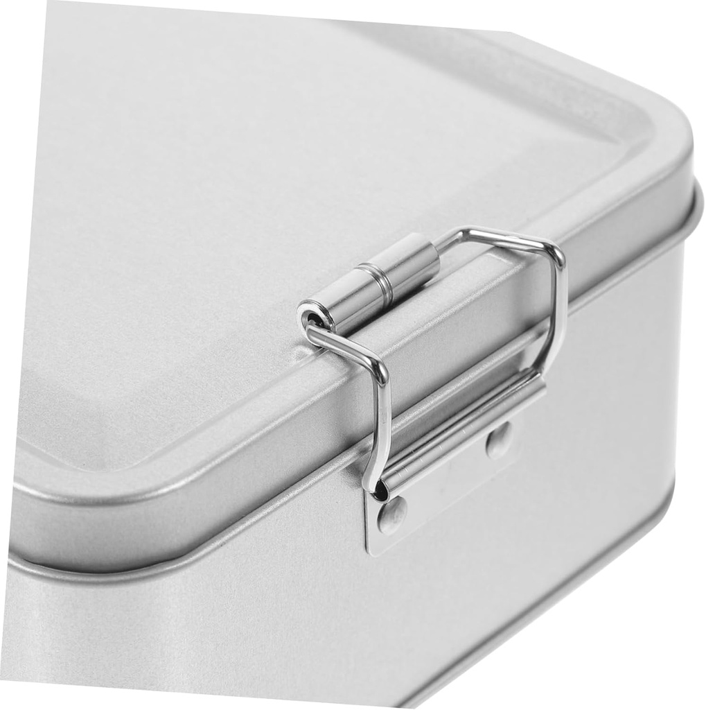 2352a-blank-silver-tinplate-storage-box--5.jpg
