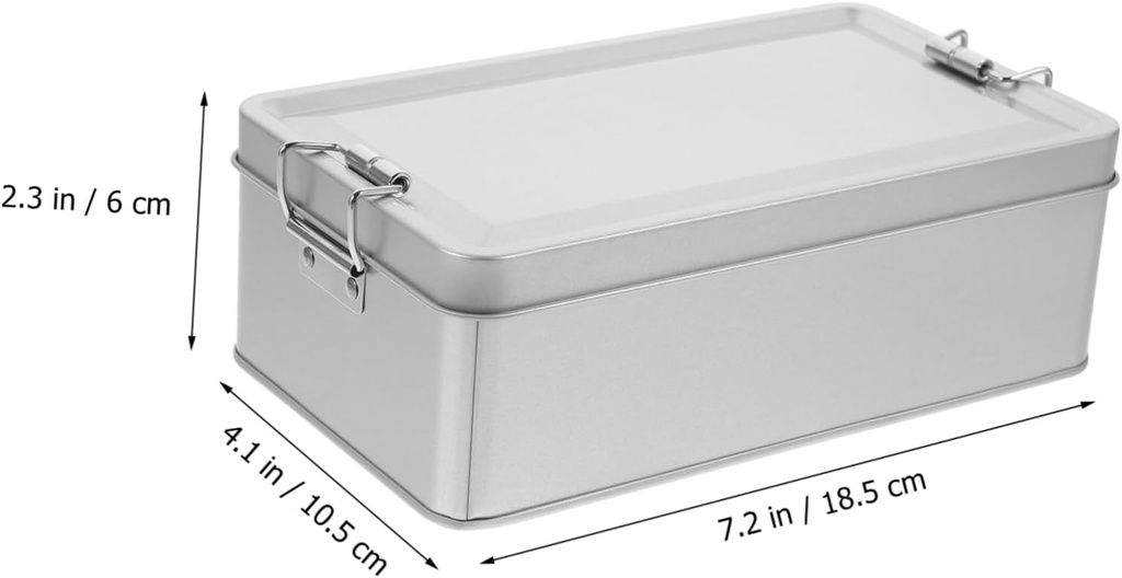 2352a-blank-silver-tinplate-storage-box--6.jpg