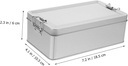 2352a-blank-silver-tinplate-storage-box--6.jpg