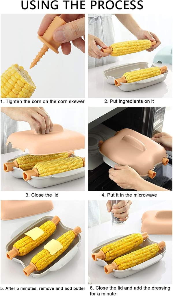 microwave-corn-cooker-for-microwave-oven-6.jpg