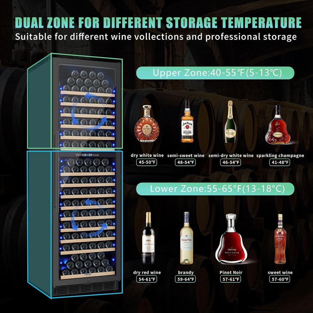 200-bottle-dual-zone-wine-fridge24-inch--2.jpg