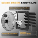 20-inch-ec-motor-shutter-exhaust-fan-6-i-6.jpg