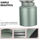 luxshiny-small-kitchen-canisters-tinplat-4.jpg