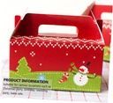 cabilock-20pcs-christmas-cupcake-boxes-w-6.jpg