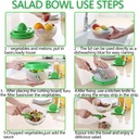 tofern-snap-on-salad-cutter-bowl-and-jui-3.jpg
