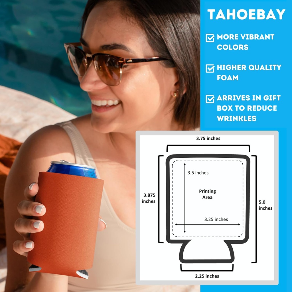 tahoebay-blank-beer-can-cooler-sleeves-b-2.jpg