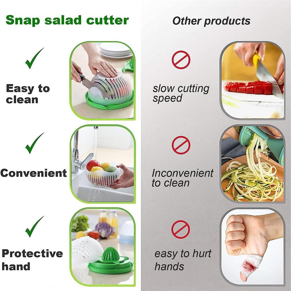 tofern-snap-on-salad-cutter-bowl-and-jui-5.jpg