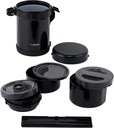 zojirushi-sl-gh18-lunch-jar-4.jpg