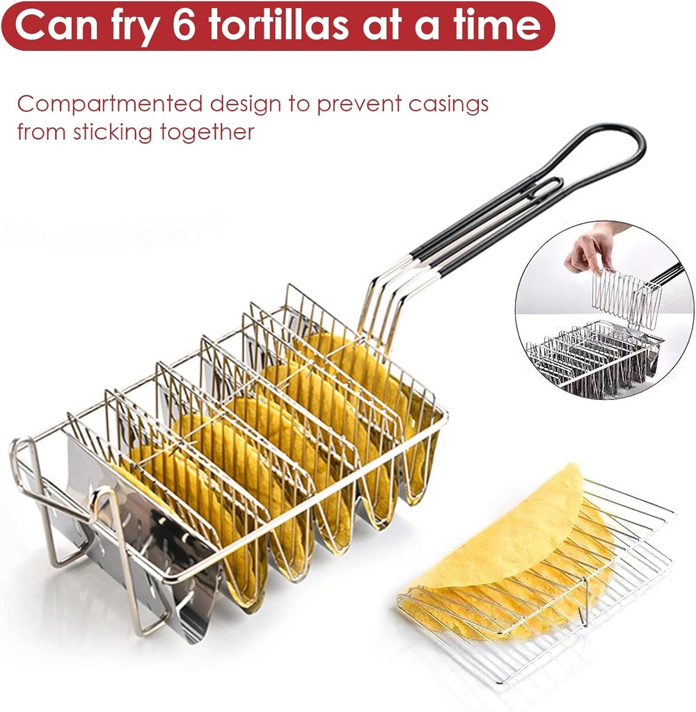 taco-fryer-basket-taco-shell-fryer-6-she-2.jpg