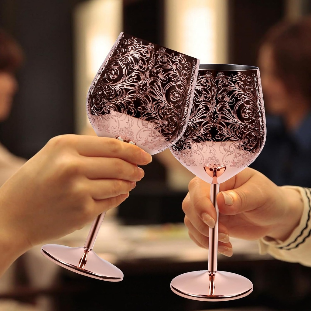 etched-stainless-steel-wine-glasses-set--4.jpg