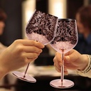 etched-stainless-steel-wine-glasses-set--4.jpg