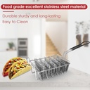 taco-fryer-basket-taco-shell-fryer-6-she-3.jpg