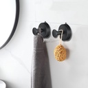 dgyb-suction-cup-hooks-for-shower-set-of-2.jpg
