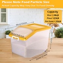 sunnyray-4-pcs-rice-storage-container-27-2.jpg