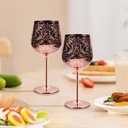 etched-stainless-steel-wine-glasses-set--5.jpg