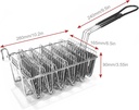 taco-fryer-basket-taco-shell-fryer-6-she-4.jpg